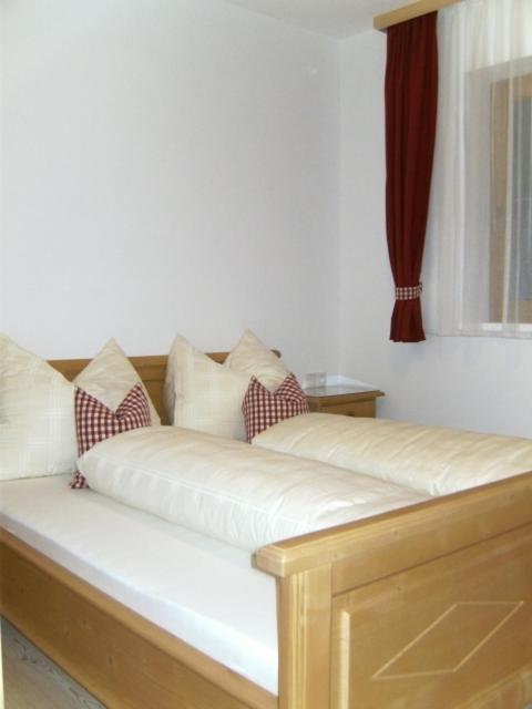 Leirerfeld Apartment Alpbach Room photo