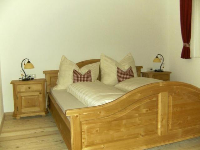Leirerfeld Apartment Alpbach Room photo